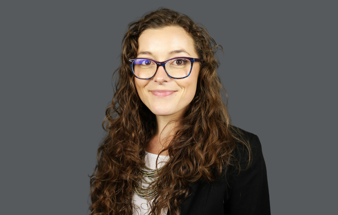 Boomerang Careers at Booz Allen Returning for Success ClearanceJobs