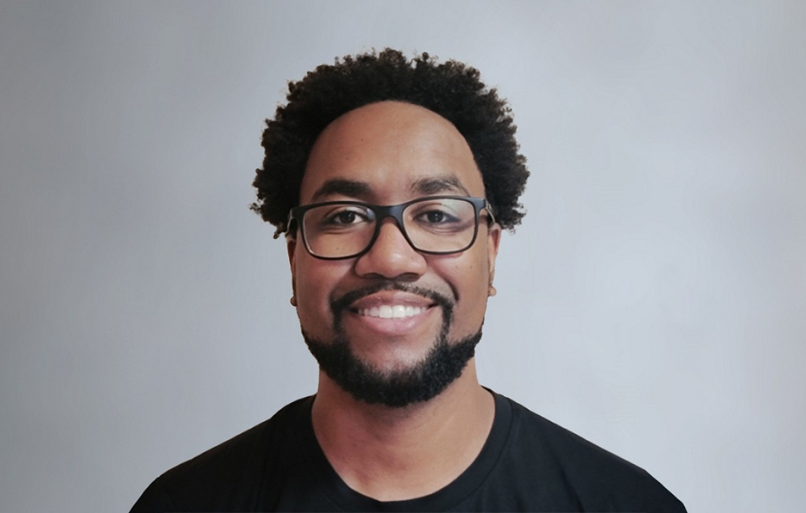 How a Booz Allen Data Scientist Builds a Better World with Ethical AI