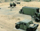 Joint Tactical Ground Stations (JTAGS)
