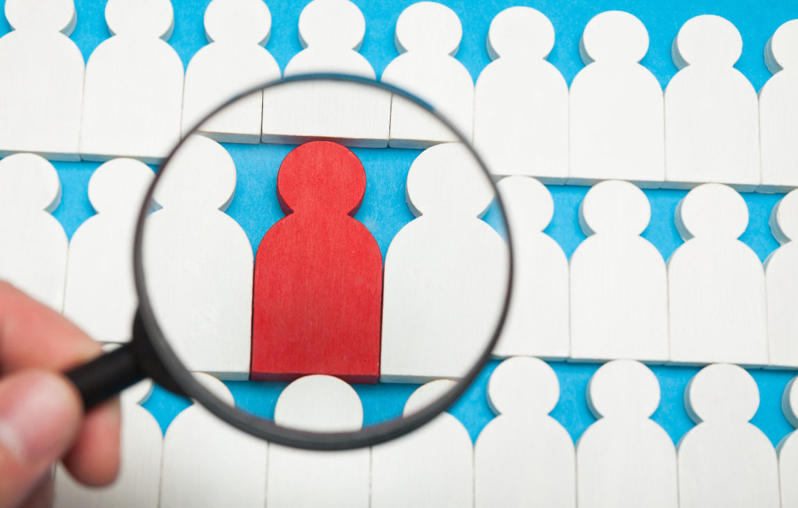 Why GlossaryTech Chrome Ext is Game-Changer for Technical Recruiters