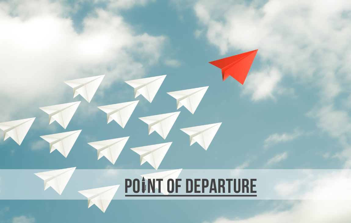 The 7 Cardinal Virtues Leaders Still Need Today