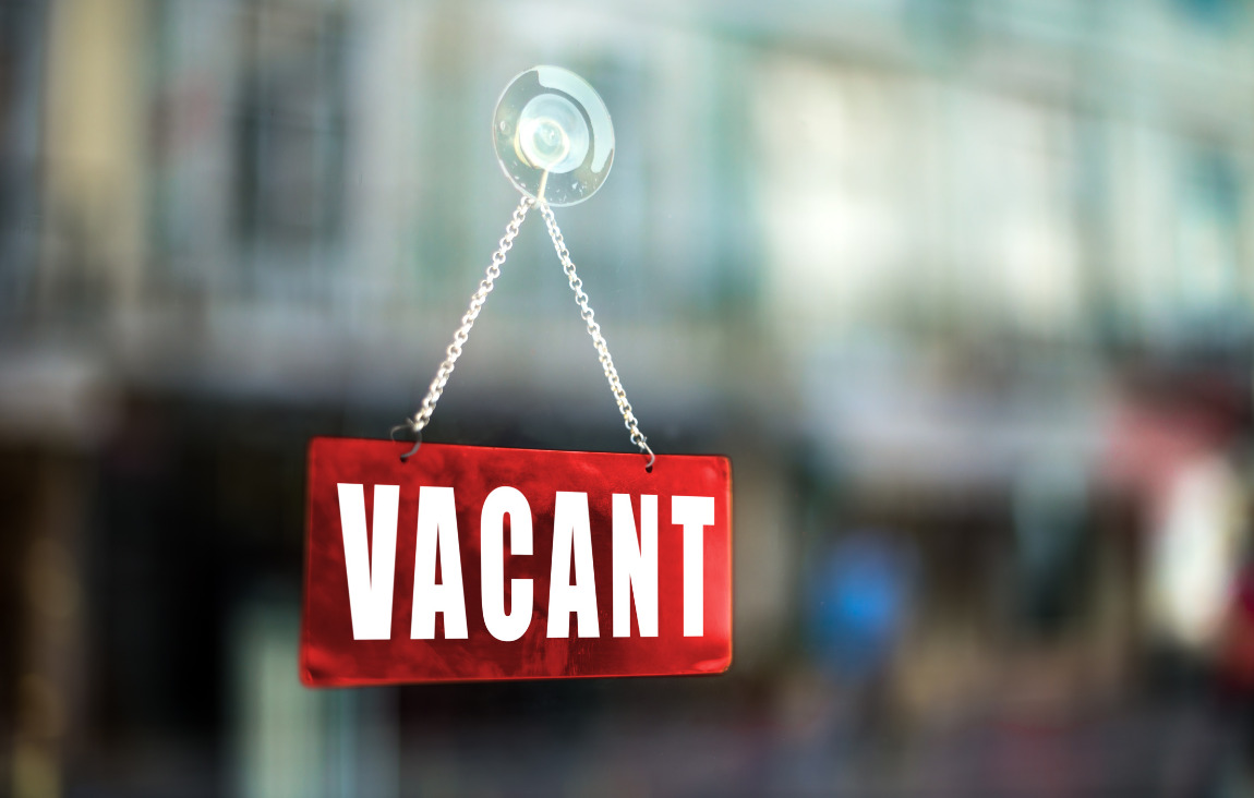 How Much Does an Unfilled Position Cost Your Company? ClearanceJobs