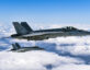 F/A-18E/F program