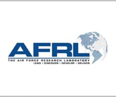 AFRL lead discover develop deliver