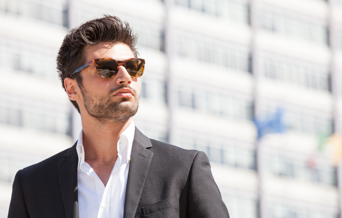 7 Cool U.S. Federal Government Jobs That Require a Security Clearance