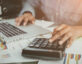Insider Risk Accounts payable