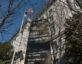 IRS Building in DC