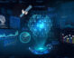 cryptology