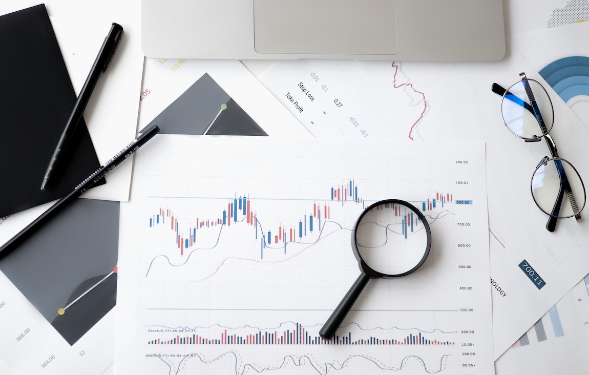 Too Many Top Secret Security Clearances? ClearanceJobs