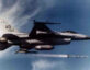raytheon air force award