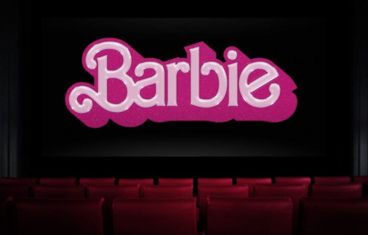 barbie-vs-oppenheimer-meme-barbie-2023-film-know-your-meme