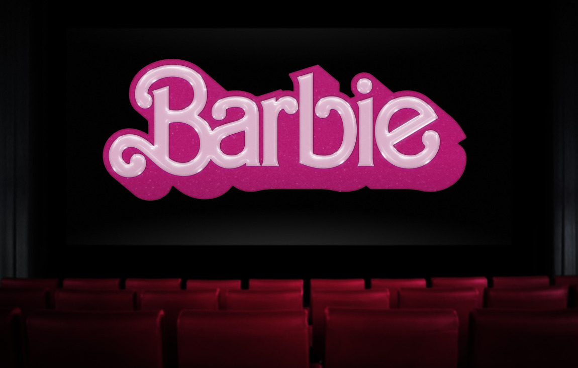 Barbie Movie Caught in Geopolitical Storm Banned in Vietnam and