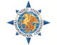 U.S. Transportation Command emblem. DoD graphic