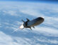 Raytheon DARPA hypersonic