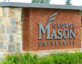 GMU teams up with Air Force