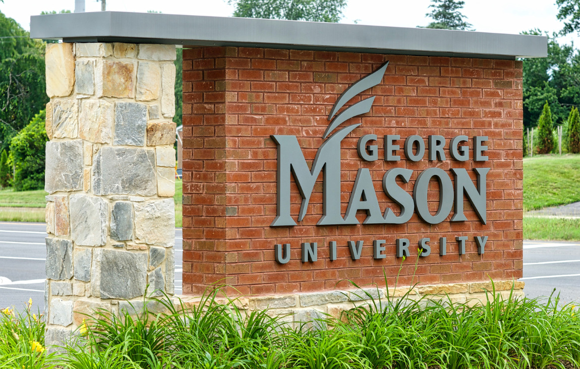 Building the Space Economy Starts With Talent