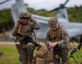 air force contract