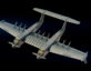 DARPA