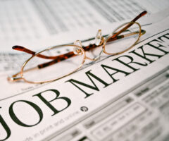 opportunity jobs market classified