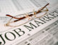 opportunity jobs market classified