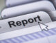 mouse clicking on report file