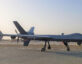 MQ-9A Navy General Atomics