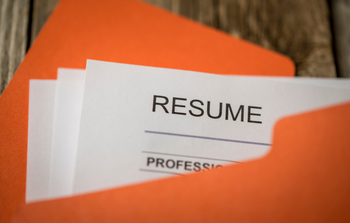 Tips for Writing a Federal Resume ClearanceJobs