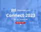Connect 2023 news site graphic