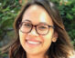 Photo of Booz Allen expert in Generative AI