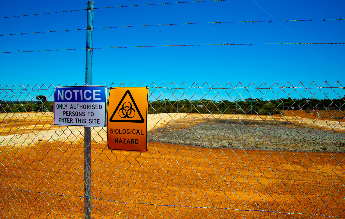 Defense Logistics Agency Awards Over 8 Million to Valiant Technical