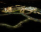 National Geospatial Intelligence Agency
