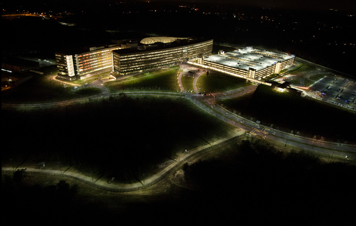 The Shares of This Promising Satellite Imagery Firm Are Cheap and Enticing