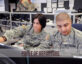 army logistics rules