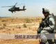 lessons from combat