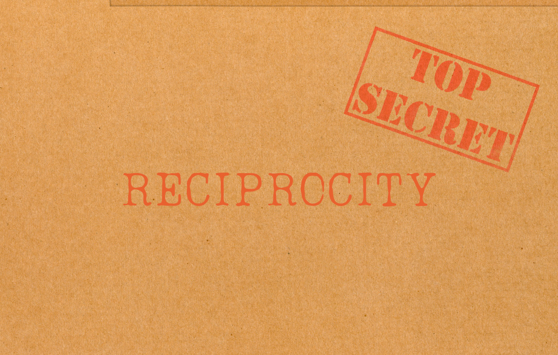 Security Clearance Reciprocity Crossover from DoD to DHS ClearanceJobs