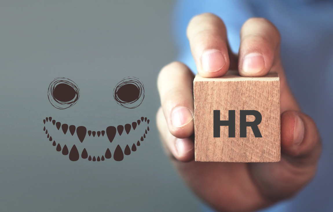 Navigating HR Nightmares: Expert Tips On How To Avoid Them - ClearanceJobs