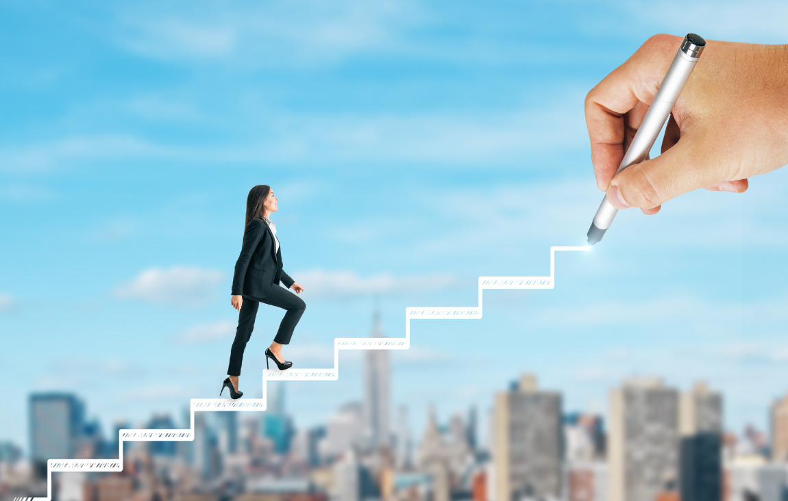 Are You Thriving at Work or Just Surviving? Here’s How to Tell