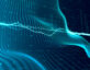 Cyber graphic