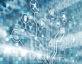 Graphic of disruptive intelligence