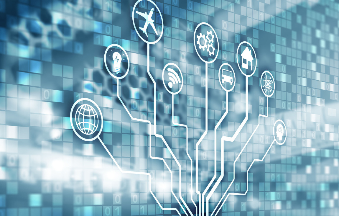 The Hidden Language of Espionage