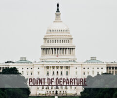 U.S. Capitol Building government