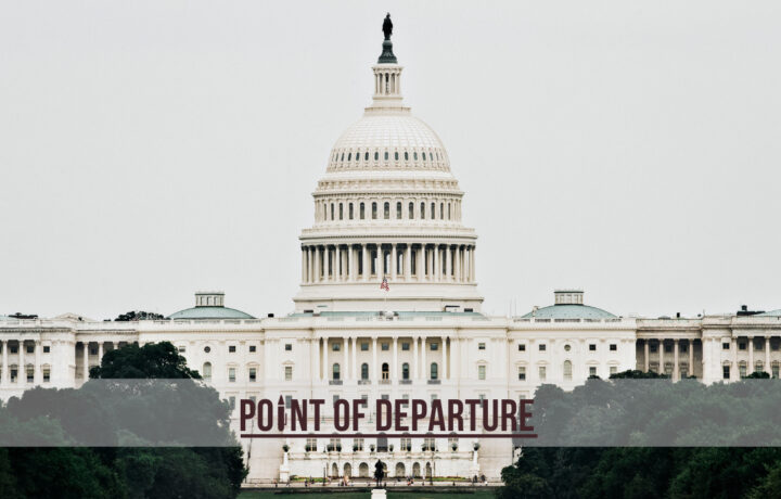 U.S. Capitol Building government