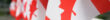 Canada Defense spending