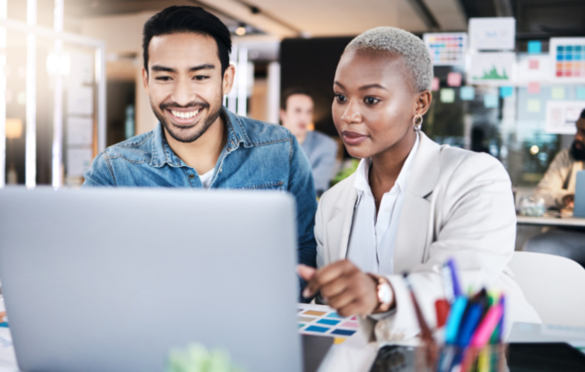 How Booz Allen Supports Civil Service Agencies Your FAQs ClearanceJobs