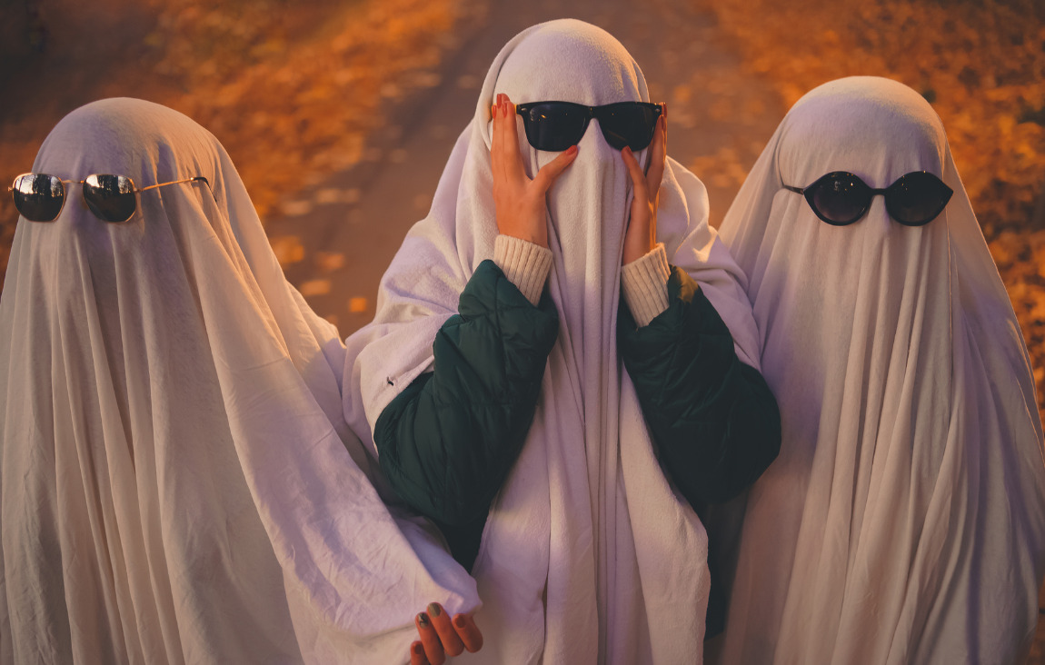 Clearance Horror Stories: What Applicants and Clearance Holders Need to Know