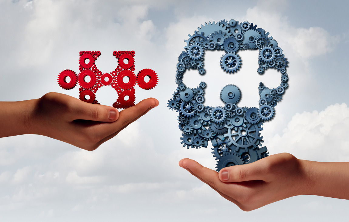 AI Skills for Cleared Professionals: The 2026 Skill Stack Employers Expect