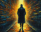 artificial intelligence tradecraft