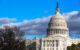 No Government Shutdown on October 1? The Funding Fight Cleared ...
