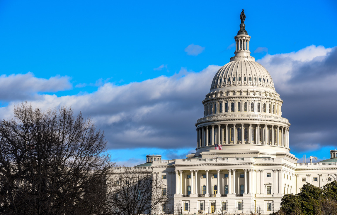 No Government Shutdown on October 1? The Funding Fight Cleared Contractors Still Need to Watch