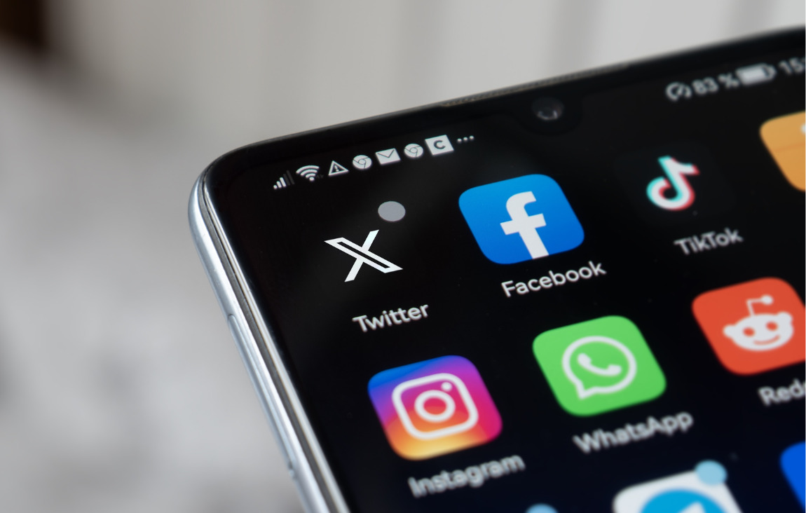 7 Habits of Highly Effective Throwaway Accounts for Security Clearance